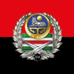 prapor-chechenskoho-myrotvorchoho-batalionu-imeni-sheikha-mansura-uda-zsu-chervono-chornyi.jpg