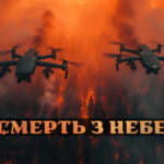 prapor-drony-vynyshchuvachi.-smert-z-nebes.jpg