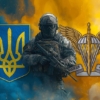 prapor-dshv-desantno-shturmovykh-viisk-zavzhdy-pershi-zsu-voin-z-herbom-ukrainy-ta-pidrozdilu.jpg