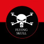 prapor-flying-skull-chervono-chornyi.jpg