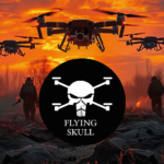 prapor-flying-skull-drony.jpg