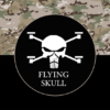 prapor-flying-skull-kamufliazh-chornyi.jpg