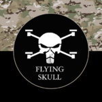 prapor-flying-skull-kamufliazh-chornyi.jpg