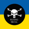 prapor-flying-skull-syno-zhovtyi.jpg