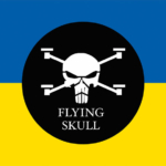 prapor-flying-skull-syno-zhovtyi.jpg