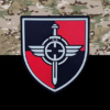 prapor-ho-aerorozvidka-loho-2-kamufliazh-chornyi.jpg