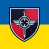 prapor-ho-aerorozvidka-loho-2-syno-zhovtyi.jpg