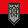 prapor-inzhenernoho-batalionu-3-oshbr-zsu-chervono-chornyi.jpg
