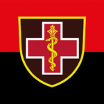 prapor-komanduvannia-medychnykh-syl-zsu-chervono-chornyi.jpg