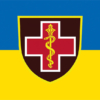 prapor-komanduvannia-medychnykh-syl-zsu-syno-zhovtyi.jpg