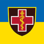 prapor-komanduvannia-medychnykh-syl-zsu-syno-zhovtyi.jpg