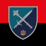 prapor-komanduvannia-morskoi-pikhoty-vms-zsu-chervono-chornyi-1.jpg