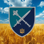 prapor-komanduvannia-morskoi-pikhoty-vms-zsu-pshenychne-pole.jpg