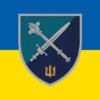 prapor-komanduvannia-morskoi-pikhoty-vms-zsu-syno-zhovtyi-2.jpg