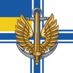 prapor-morskoi-pikhoty-ukrainy-mp-vms-zsu-1.jpg