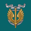 prapor-morskoi-pikhoty-ukrainy-mp-vms-zsu-3.jpg