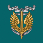 prapor-morskoi-pikhoty-ukrainy-mp-vms-zsu-3.jpg
