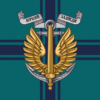 prapor-morskoi-pikhoty-ukrainy-mp-vms-zsu-5.jpg