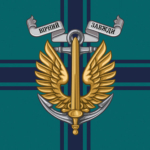 prapor-morskoi-pikhoty-ukrainy-mp-vms-zsu-5.jpg