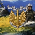 prapor-morskoi-pikhoty-ukrainy-mp-vms-zsu-desant-syno-zhovtyi-3.jpg
