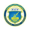 prapor-notarialnoi-palaty-ukrainy-npu.jpg