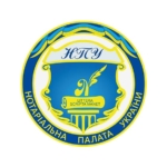 prapor-notarialnoi-palaty-ukrainy-npu.jpg