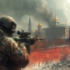 prapor-padinnia-moskvy.jpg