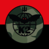 prapor-pidrozdilu-k2-batalion-54-ombr-zsu-chervono-chornyi.jpg