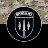 prapor-pidrozdilu-signum-93-ombr-zsu-kamufliazh-chornyi.jpg