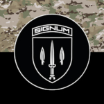 prapor-pidrozdilu-signum-93-ombr-zsu-kamufliazh-chornyi.jpg