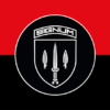 prapor-pidrozdilu-signum-93-ombr-zsu-schervono-chornyi.jpg