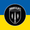 prapor-pidrozdilu-signum-93-ombr-zsu-syno-zhovtyi.jpg