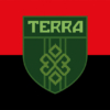 prapor-pidrozdilu-terra-u-skladi-3-oshbr-chervono-chornyi.jpg