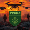 prapor-pidrozdilu-terra-u-skladi-3-oshbr-drony.jpg