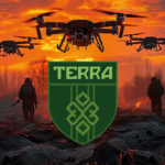 prapor-pidrozdilu-terra-u-skladi-3-oshbr-drony.jpg