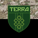 prapor-pidrozdilu-terra-u-skladi-3-oshbr-kamufliazh-chornyi.jpg