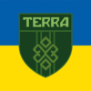 prapor-pidrozdilu-terra-u-skladi-3-oshbr-syno-zhovtyi.jpg