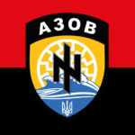 prapor-polku-azov-chervono-chornyi.jpg