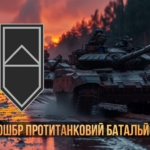 prapor-protytankovoho-batalionu-3-oshbr-zsu-tanky-na-marshi.jpg