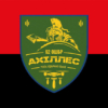 prapor-roty-udarnykh-bpak-akhilles-92-i-oshbr-zsu-chervono-chornyi.jpg