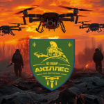 prapor-roty-udarnykh-bpak-akhilles-92-i-oshbr-zsu-dron.jpg