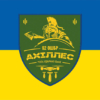 prapor-roty-udarnykh-bpak-akhilles-92-i-oshbr-zsu-syno-zhovtyi