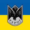 prapor-roty-udarnykh-droniv-raroh-24-ombr-zsu-syno-zhovtyi.jpg