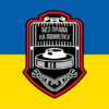 prapor-saper.-bez-prava-na-pomylku-syno-zhovtyi-1.jpg