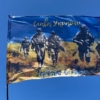 prapor-slava-ukraini-heroiam-slava.jpg