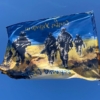 prapor-slava-ukraini-heroiam-slava1.jpg