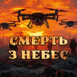 prapor-smert-z-nebes-drony.jpg