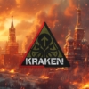 prapor-spetspidrozdilu-kraken-zsu-kreml-palaye.jpg