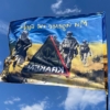 prapor-spetspidrozdilu-kraken-zsu-my-idemo-po-tebe1.jpg