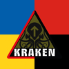 prapor-spetspidrozdilu-kraken-zsu-zhovto-synii-chervono-chornyi.jpg